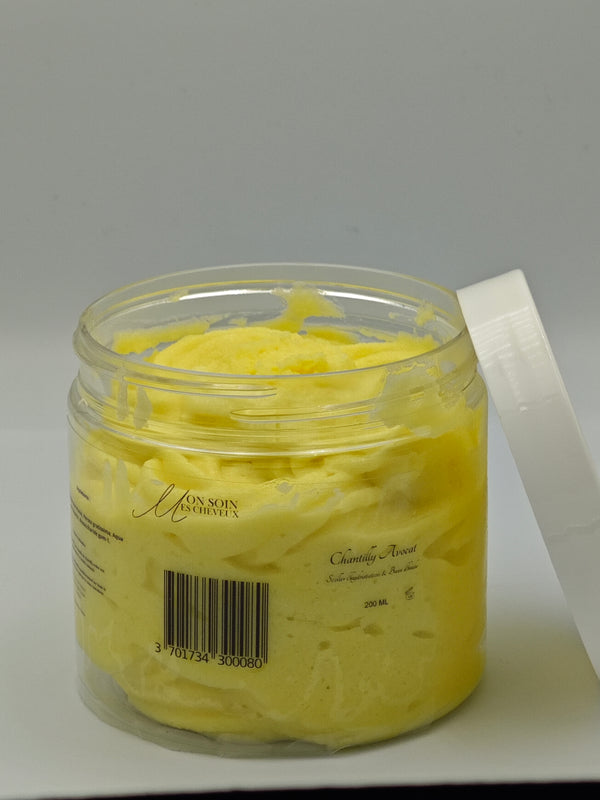 Chantilly Avocat