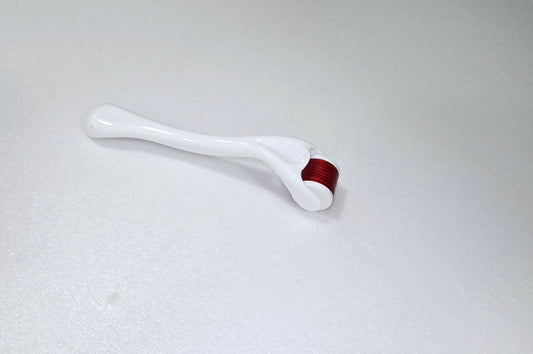 Derma roller