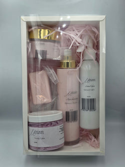 Coffret Enfant