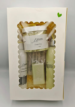 Coffret Avocat