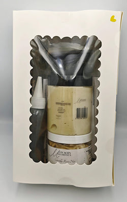 Coffret Bollywood